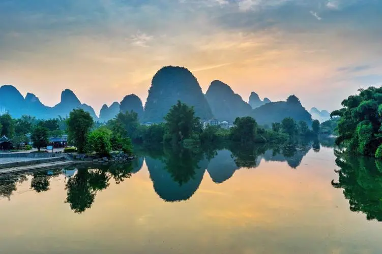 智慧工厂高端智慧工厂